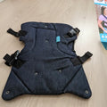 Baby Bond 4 In 1 Baby Carrier