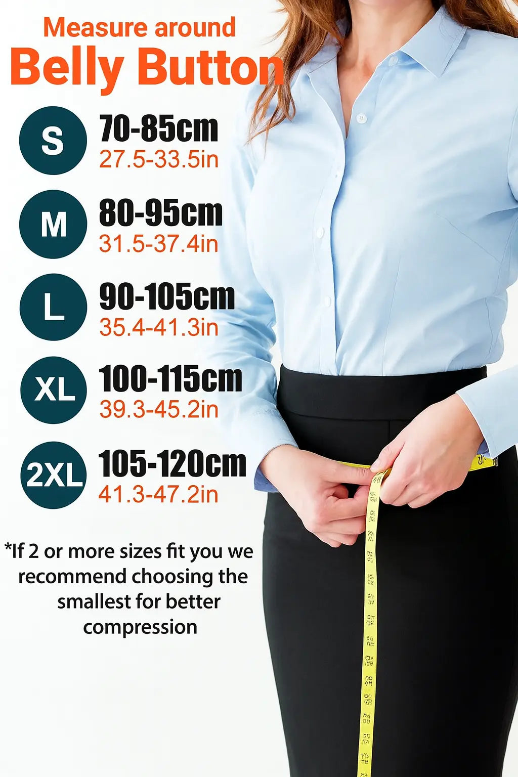 Adjustable Back Posture Corrector for Men & Women – Comfortable & Breathable Support Brace