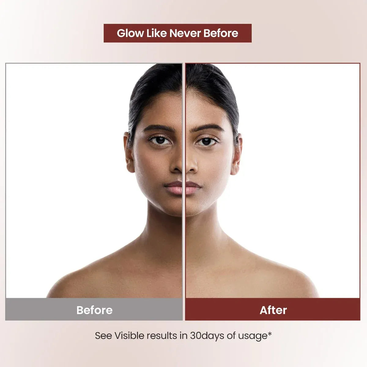 Gluta White Night Cream – Wake Up to Brighter Skin