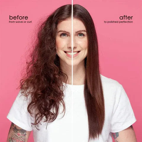 3 in 1 Hair Dryer Styler Hot Air Comb| Original Imported